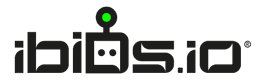 iBiDs Logo