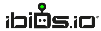 iBiDs Logo